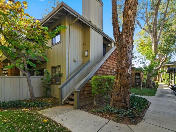 1913 La Terrace Circle, San Jose CA 95123