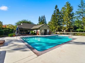1913 La Terrace Circle, San Jose CA 95123