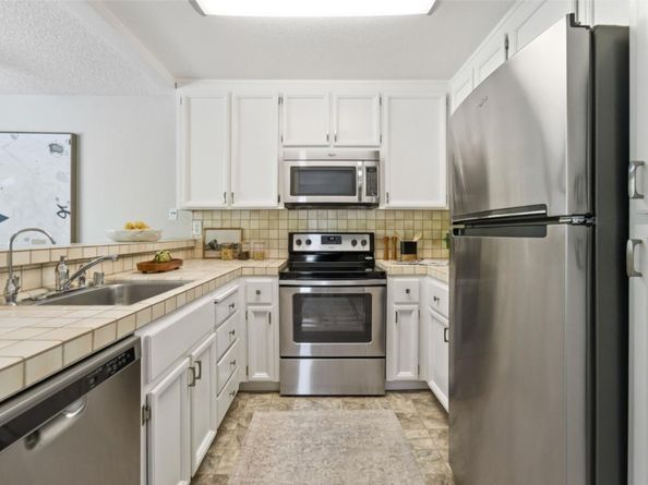 1913 La Terrace Circle, San Jose CA 95123
