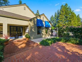 1913 La Terrace Circle, San Jose CA 95123