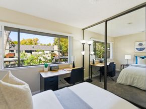 1913 La Terrace Circle, San Jose CA 95123
