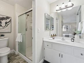 1913 La Terrace Circle, San Jose CA 95123