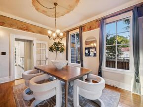 1197 Willow Street, San Jose CA 95125