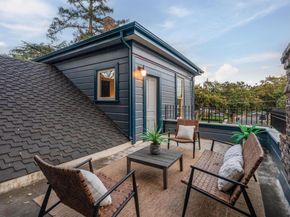 1197 Willow Street, San Jose CA 95125