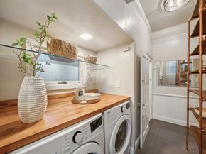 1197 Willow Street, San Jose CA 95125