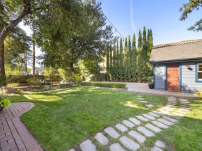 1197 Willow Street, San Jose CA 95125