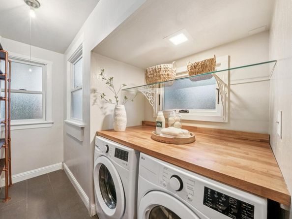 1197 Willow Street, San Jose CA 95125