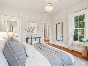 1197 Willow Street, San Jose CA 95125