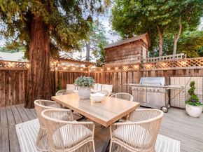 1197 Willow Street, San Jose CA 95125