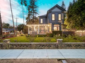 1197 Willow Street, San Jose CA 95125