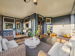 1197 Willow Street, San Jose CA 95125