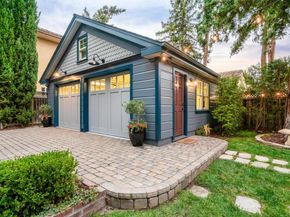 1197 Willow Street, San Jose CA 95125
