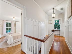 1197 Willow Street, San Jose CA 95125