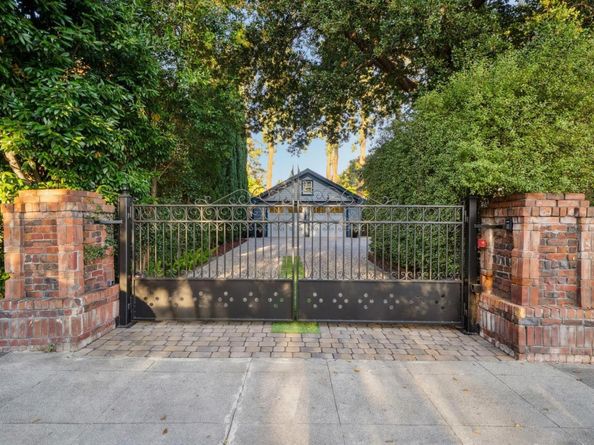 1197 Willow Street, San Jose CA 95125