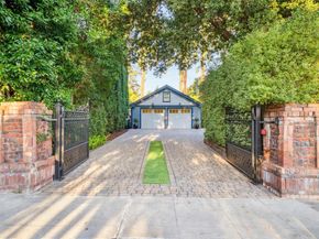 1197 Willow Street, San Jose CA 95125