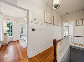 1197 Willow Street, San Jose CA 95125