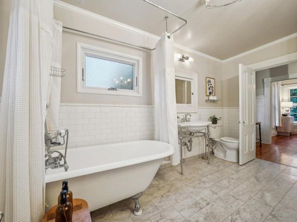 1197 Willow Street, San Jose CA 95125