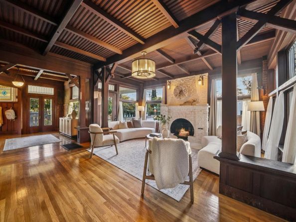 1197 Willow Street, San Jose CA 95125