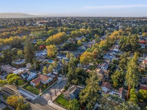 1197 Willow Street, San Jose CA 95125