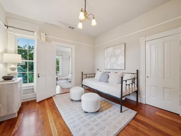 1197 Willow Street, San Jose CA 95125