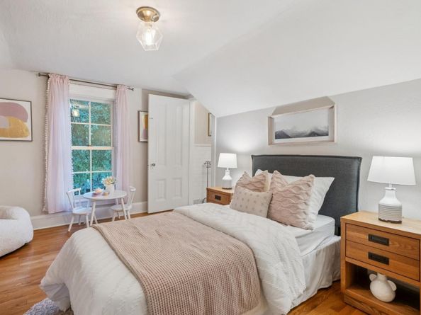 1197 Willow Street, San Jose CA 95125