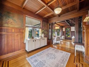 1197 Willow Street, San Jose CA 95125