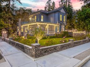 1197 Willow Street, San Jose CA 95125