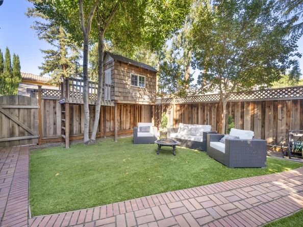 1197 Willow Street, San Jose CA 95125