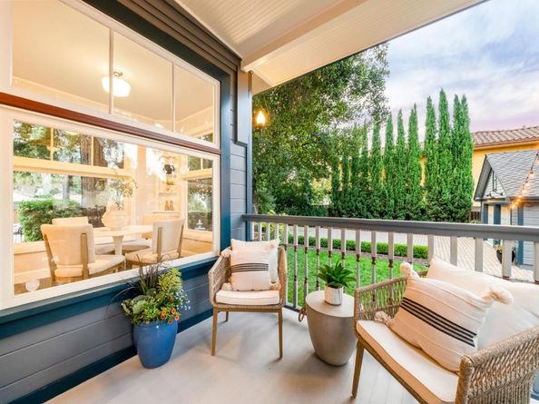 1197 Willow Street, San Jose CA 95125