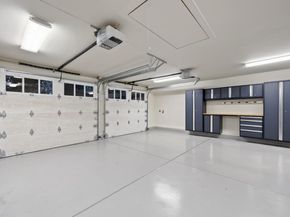 1197 Willow Street, San Jose CA 95125