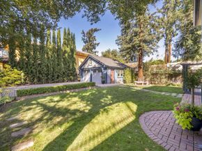 1197 Willow Street, San Jose CA 95125