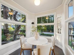 1197 Willow Street, San Jose CA 95125