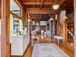 1197 Willow Street, San Jose CA 95125