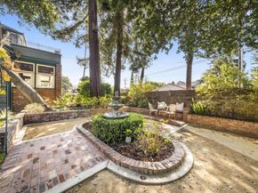 1197 Willow Street, San Jose CA 95125