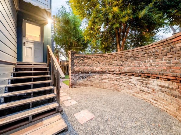 1197 Willow Street, San Jose CA 95125