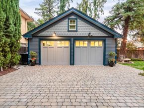 1197 Willow Street, San Jose CA 95125