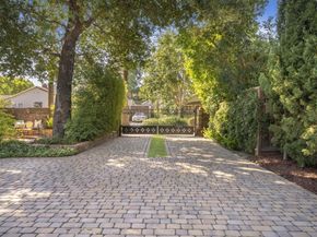 1197 Willow Street, San Jose CA 95125