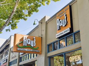 1197 Willow Street, San Jose CA 95125