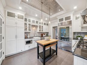 1197 Willow Street, San Jose CA 95125