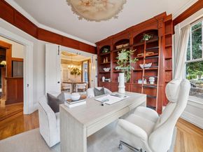 1197 Willow Street, San Jose CA 95125