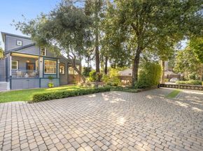 1197 Willow Street, San Jose CA 95125
