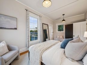 1197 Willow Street, San Jose CA 95125