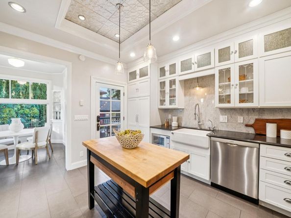 1197 Willow Street, San Jose CA 95125