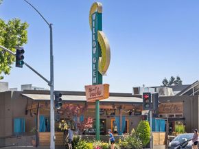 1197 Willow Street, San Jose CA 95125