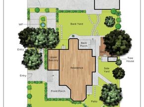 1197 Willow Street, San Jose CA 95125