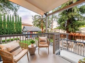 1197 Willow Street, San Jose CA 95125