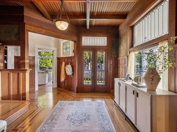 1197 Willow Street, San Jose CA 95125