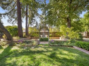 1197 Willow Street, San Jose CA 95125