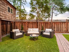 1197 Willow Street, San Jose CA 95125