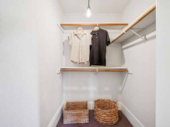 1197 Willow Street, San Jose CA 95125